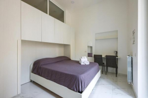 Marcellino Comfort House by NapoliApartments